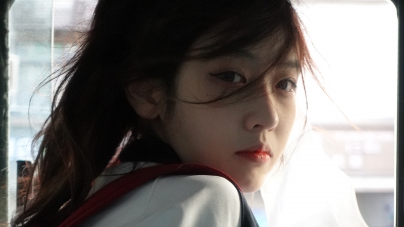 崩坏星穹铁道崇高道德的赞许怎么获得 崇高道德的赞许获得方法